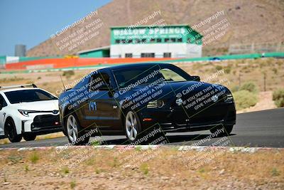 media/Jun-07-2025-Speed Ventures (Sat) [[b125dfaa5b]]/Purple group/Turn 6 (Session 2)/